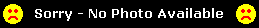No Photo Available